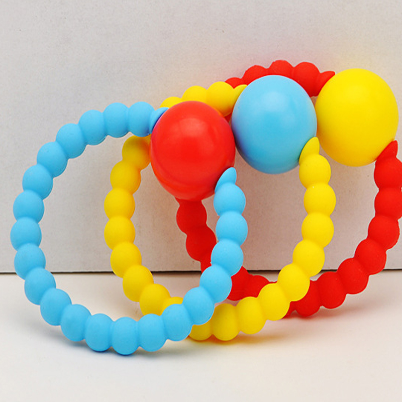 chewable beads
